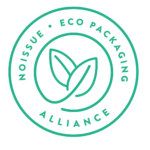 eco alliance