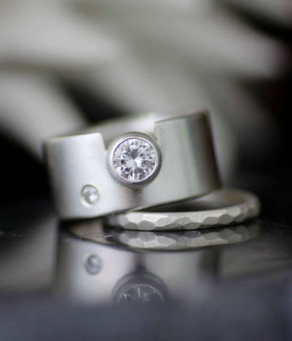 mmmoonandstarinsterling scaled