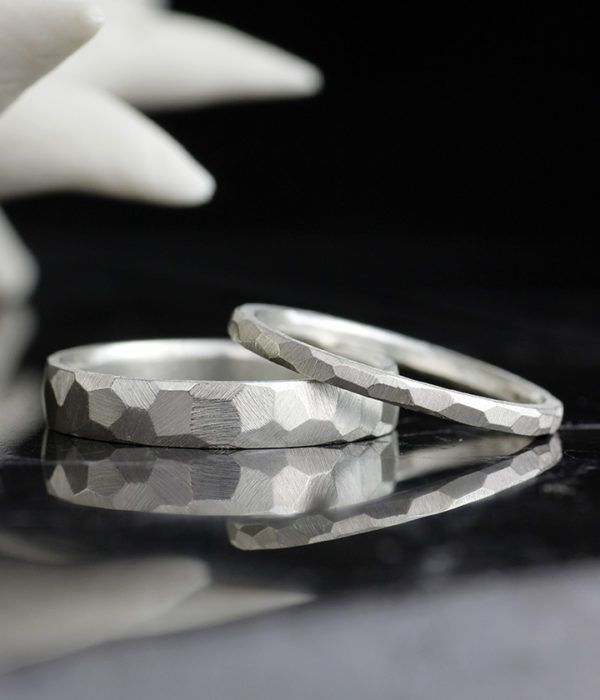 mm  mm faceted set
