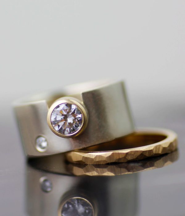 mmmoissanitemoon scaled
