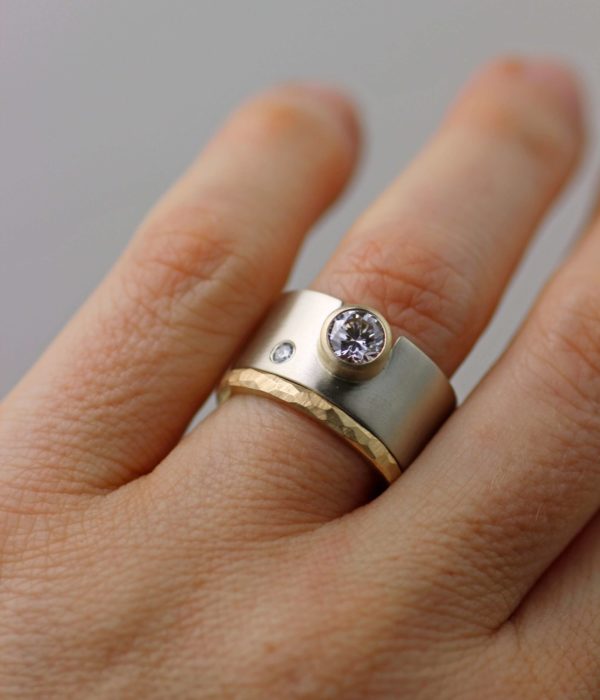mmmoissanitemoononhand scaled