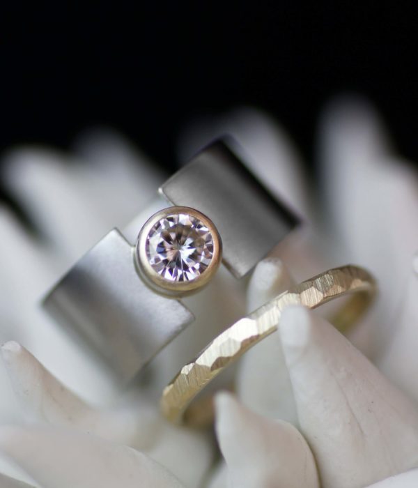 Mixed Metals Lunar Eclipse Wide Band scaled