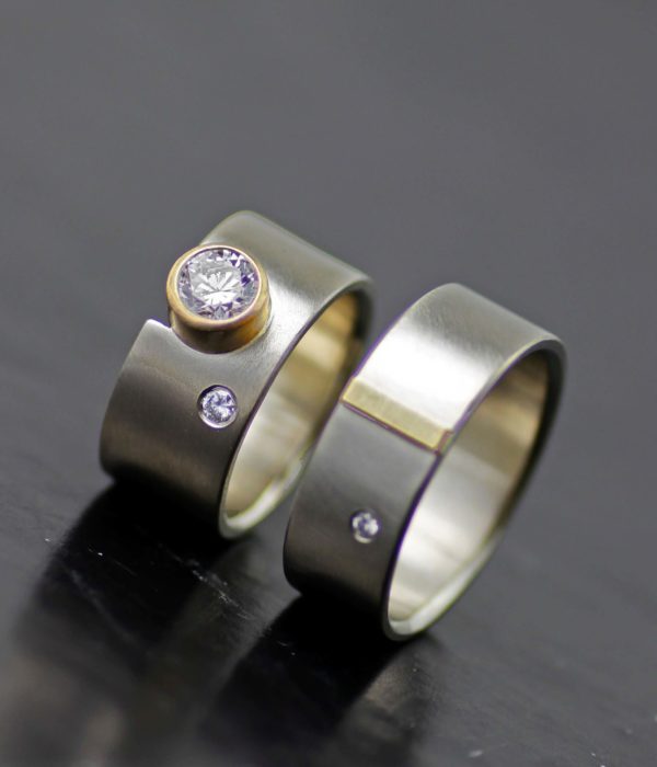 moissanitemoonhishersset scaled