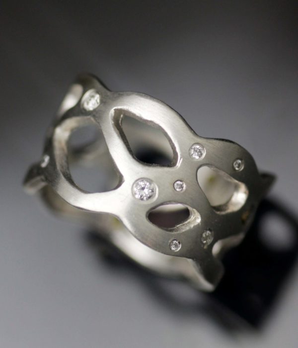 nebulasilverwithwhitediamonds scaled