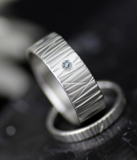 platinumandDIAMONDalternativeweddingbandmain