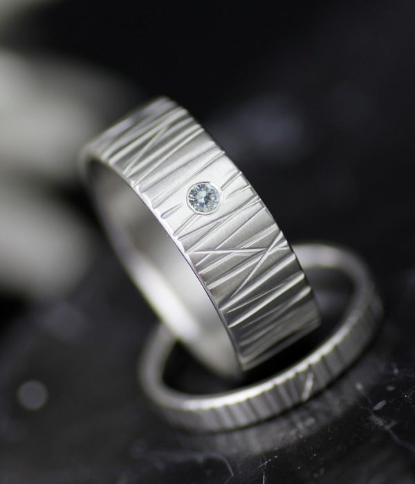 platinumandDIAMONDalternativeweddingbandmain