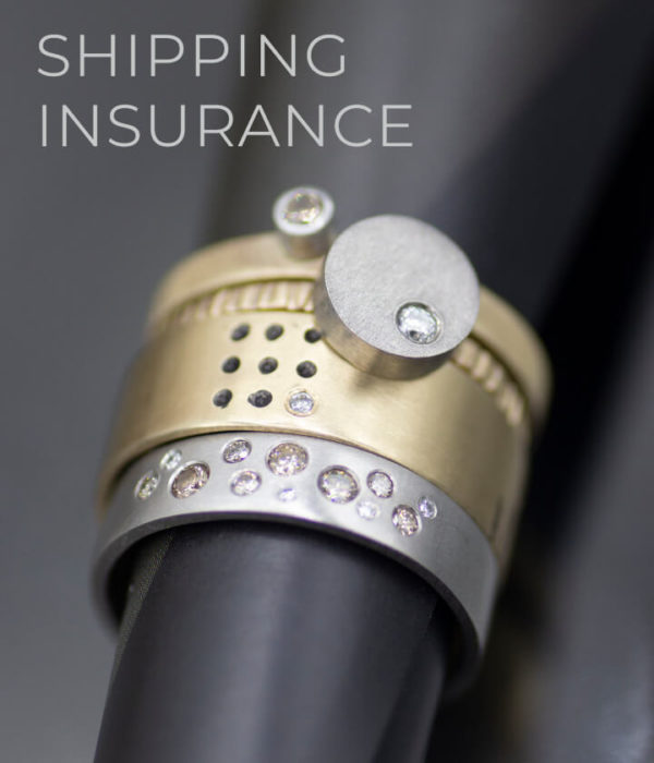 shipping insurance