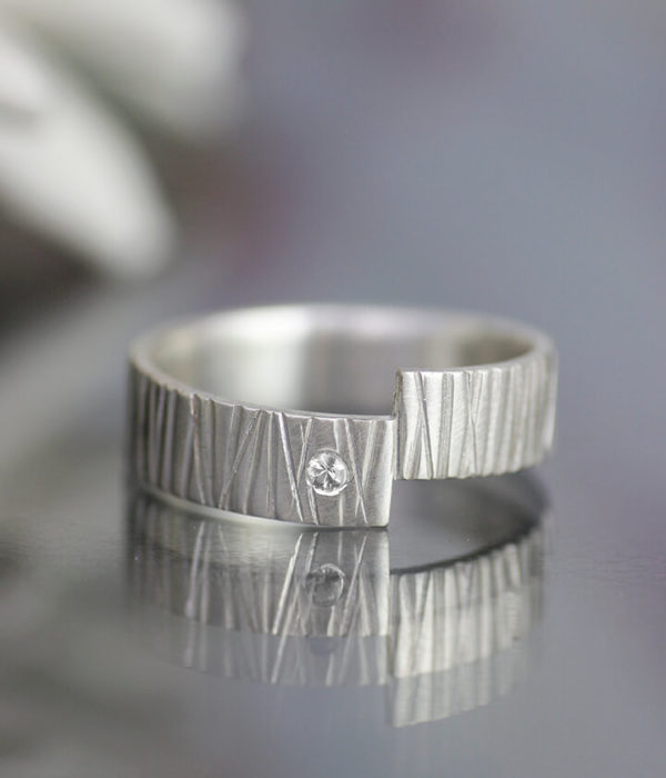 vis a vis diamond soft