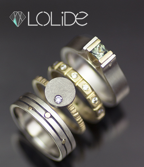 lolide mobile image hero