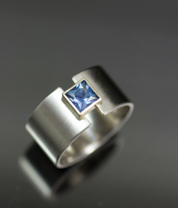 square lunar eclipse montana sapphire scaled