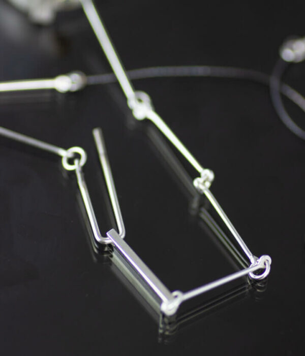 adjustable clasp