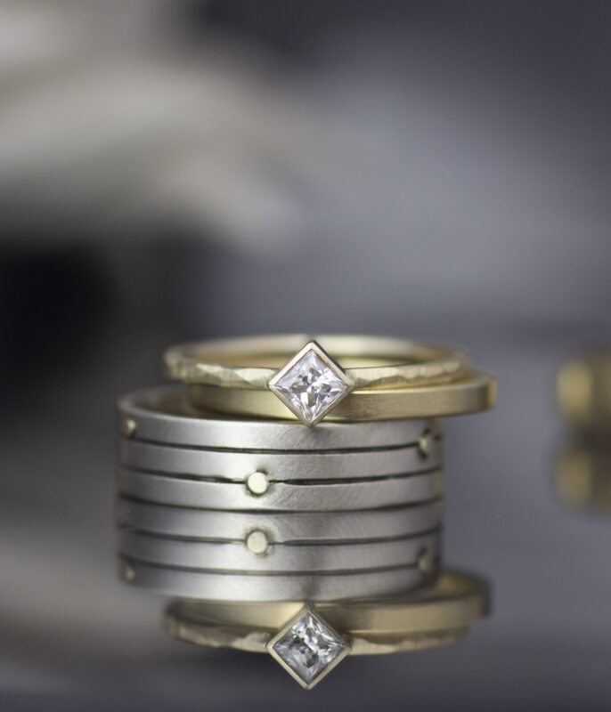 Double Diamond Ig Scaled