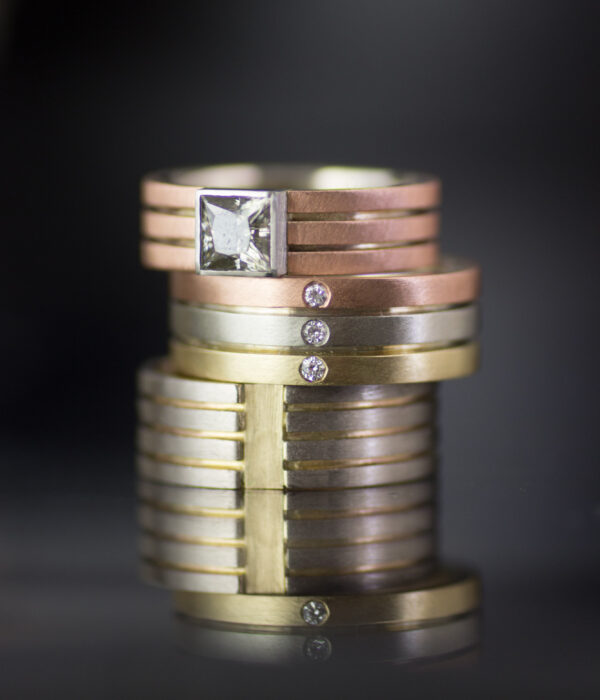 Parallel Lines Reaady To Ship Stack Scaled