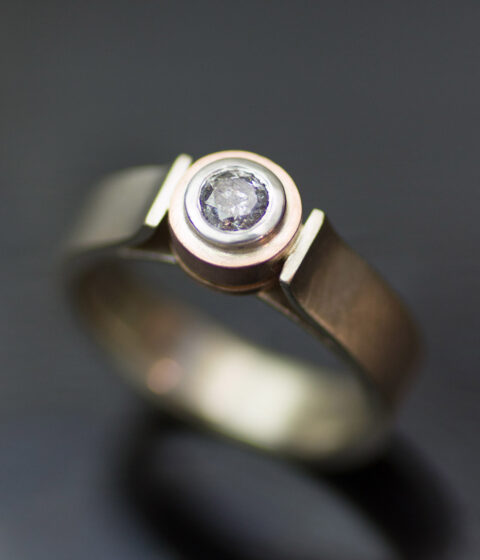 Salt And Pepper Canyon Double Bezel Main Scaled