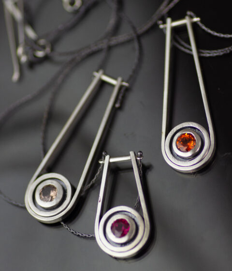modern-art-jewelry-necklace, unique-pendant-necklace, alternative-necklace-design, shop-now