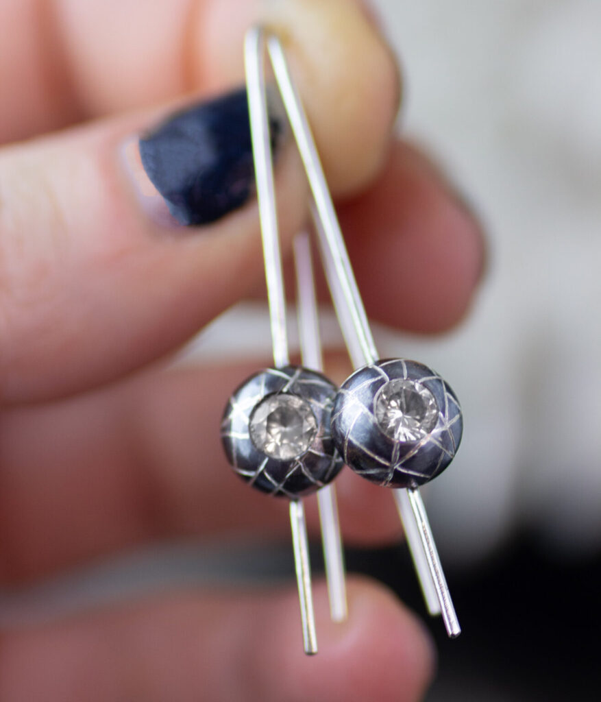 How to Care For and Preserve Your Jewelry: A Timeless Guide