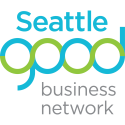 SeattleGood BN CMYK